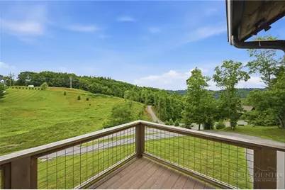 726 Silver Springs Drive, Banner Elk, NC 28604 - Photo 27