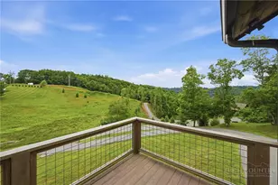 726 Silver Springs Dr, Banner Elk, NC 28604 - Photo 27