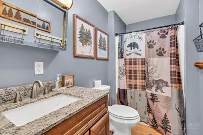 1340 Skyland Drive, Seven Devils, NC 28604 - Photo 43
