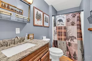 1340 Skyland Dr, Seven Devils, NC 28604 - Photo 43