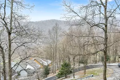 1340 Skyland Drive, Seven Devils, NC 28604 - Photo 3