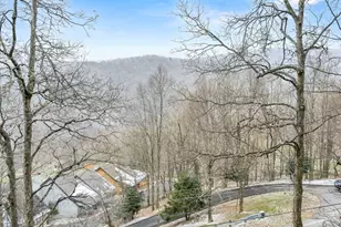 1340 Skyland Dr, Seven Devils, NC 28604 - Photo 3