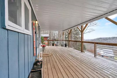 1340 Skyland Drive, Seven Devils, NC 28604 - Photo 11