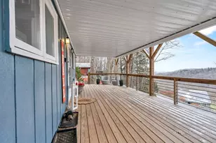 1340 Skyland Dr, Seven Devils, NC 28604 - Photo 11