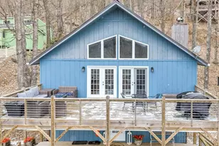 1340 Skyland Dr, Seven Devils, NC 28604 - Photo 5
