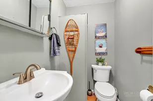 1340 Skyland Dr, Seven Devils, NC 28604 - Photo 47