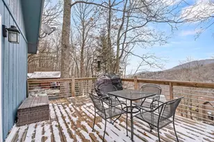 1340 Skyland Dr, Seven Devils, NC 28604 - Photo 15