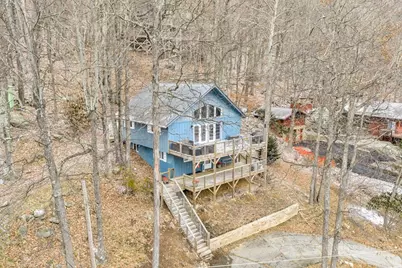 1340 Skyland Drive, Seven Devils, NC 28604 - Photo 7