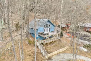 1340 Skyland Dr, Seven Devils, NC 28604 - Photo 7