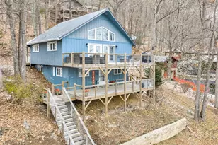 1340 Skyland Dr, Seven Devils, NC 28604 - Photo 1