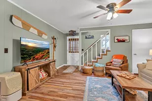 1340 Skyland Dr, Seven Devils, NC 28604 - Photo 41