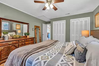 1340 Skyland Drive, Seven Devils, NC 28604 - Photo 37