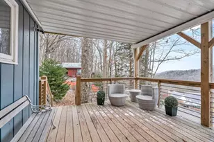 1340 Skyland Dr, Seven Devils, NC 28604 - Photo 13