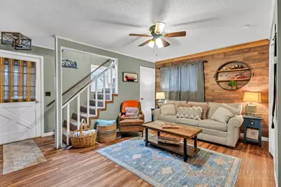 1340 Skyland Drive, Seven Devils, NC 28604 - Photo 39