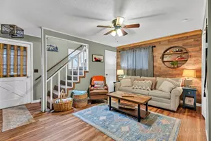 1340 Skyland Dr, Seven Devils, NC 28604 - Photo 39