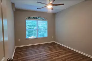 190 Eli Hartley Rd, Boone, NC 28607 - Photo 11