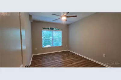 190 Eli Hartley Road #104, Boone, NC 28607 - Photo 11