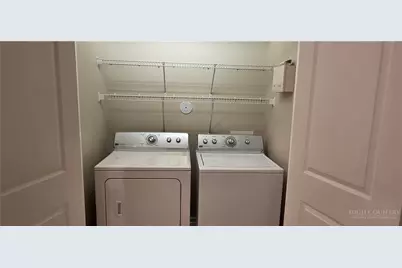 190 Eli Hartley Road #104, Boone, NC 28607 - Photo 13