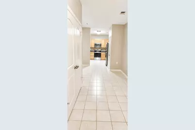 190 Eli Hartley Road #104, Boone, NC 28607 - Photo 5