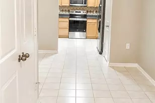 190 Eli Hartley Rd, Boone, NC 28607 - Photo 5