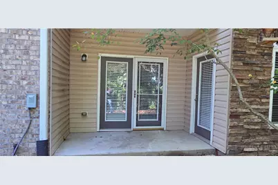 190 Eli Hartley Road #104, Boone, NC 28607 - Photo 3