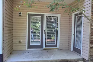 190 Eli Hartley Rd, Boone, NC 28607 - Photo 3