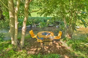 790 Howard Edmisten Rd, Sugar Grove, NC 28679 - Photo 31
