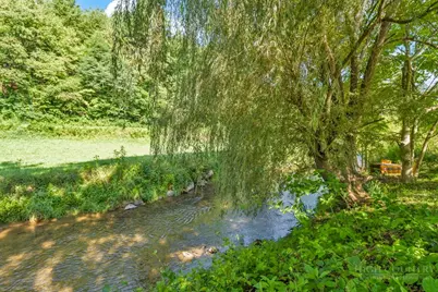 790 Howard Edmisten Road, Sugar Grove, NC 28679 - Photo 3