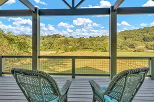790 Howard Edmisten Rd, Sugar Grove, NC 28679 - Photo 29