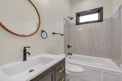 790 Howard Edmisten Road, Sugar Grove, NC 28679 - Photo 25