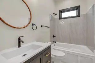 790 Howard Edmisten Rd, Sugar Grove, NC 28679 - Photo 25