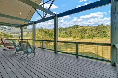 790 Howard Edmisten Road, Sugar Grove, NC 28679 - Photo 27