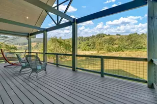 790 Howard Edmisten Rd, Sugar Grove, NC 28679 - Photo 27