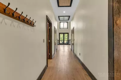 790 Howard Edmisten Road, Sugar Grove, NC 28679 - Photo 11