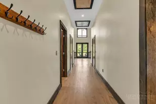 790 Howard Edmisten Rd, Sugar Grove, NC 28679 - Photo 11