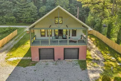 790 Howard Edmisten Road, Sugar Grove, NC 28679 - Photo 5