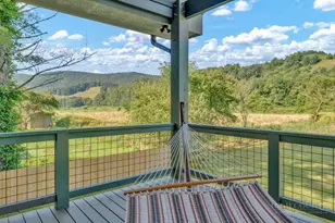 790 Howard Edmisten Rd, Sugar Grove, NC 28679 - Photo 1