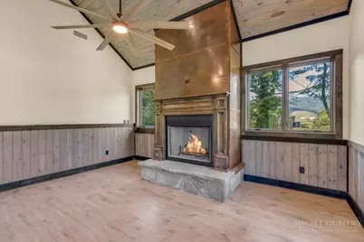 790 Howard Edmisten Road, Sugar Grove, NC 28679 - Photo 19