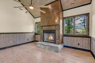 790 Howard Edmisten Rd, Sugar Grove, NC 28679 - Photo 19