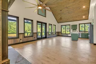 790 Howard Edmisten Rd, Sugar Grove, NC 28679 - Photo 17