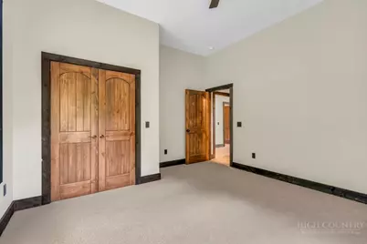 790 Howard Edmisten Road, Sugar Grove, NC 28679 - Photo 23