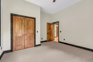 790 Howard Edmisten Rd, Sugar Grove, NC 28679 - Photo 23