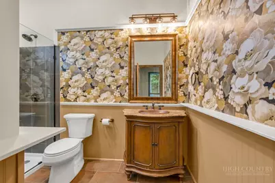 790 Howard Edmisten Road, Sugar Grove, NC 28679 - Photo 21