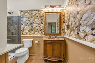 790 Howard Edmisten Rd, Sugar Grove, NC 28679 - Photo 21