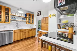 218 Pine St, Boone, NC 28607 - Photo 15