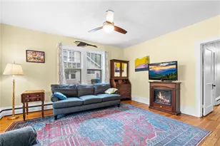 218 Pine St, Boone, NC 28607 - Photo 7