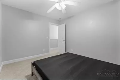 132 Silo Ridge Lane #132, Vilas, NC 28692 - Photo 21