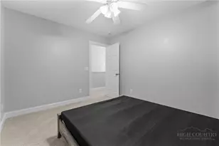 132 Silo Ridge Ln, Vilas, NC 28692 - Photo 21