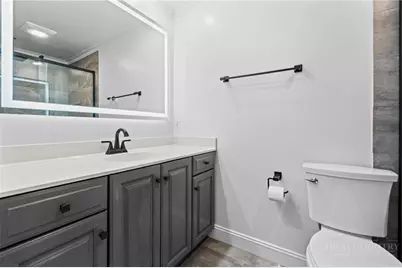 132 Silo Ridge Lane #132, Vilas, NC 28692 - Photo 15