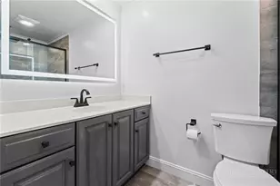 132 Silo Ridge Ln, Vilas, NC 28692 - Photo 15
